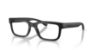 Picture of Arnette Eyeglasses AN7269