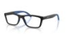 Picture of Arnette Eyeglasses AN7270