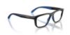 Picture of Arnette Eyeglasses AN7271