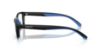 Picture of Arnette Eyeglasses AN7270