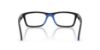 Picture of Arnette Eyeglasses AN7270