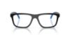 Picture of Arnette Eyeglasses AN7271