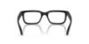 Picture of Arnette Eyeglasses AN7269
