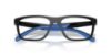Picture of Arnette Eyeglasses AN7271