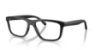 Picture of Arnette Eyeglasses AN7271