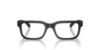 Picture of Arnette Eyeglasses AN7269