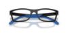 Picture of Arnette Eyeglasses AN7270