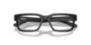 Picture of Arnette Eyeglasses AN7269