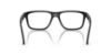 Picture of Arnette Eyeglasses AN7271