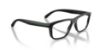 Picture of Arnette Eyeglasses AN7271