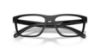 Picture of Arnette Eyeglasses AN7271