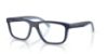 Picture of Arnette Eyeglasses AN7271