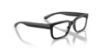 Picture of Arnette Eyeglasses AN7269