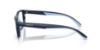 Picture of Arnette Eyeglasses AN7271