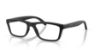 Picture of Arnette Eyeglasses AN7270