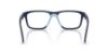 Picture of Arnette Eyeglasses AN7271