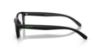Picture of Arnette Eyeglasses AN7270