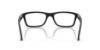 Picture of Arnette Eyeglasses AN7270