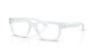 Picture of Arnette Eyeglasses AN7269