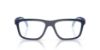 Picture of Arnette Eyeglasses AN7271