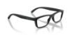 Picture of Arnette Eyeglasses AN7270