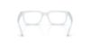 Picture of Arnette Eyeglasses AN7269
