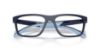 Picture of Arnette Eyeglasses AN7271