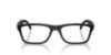 Picture of Arnette Eyeglasses AN7270