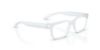 Picture of Arnette Eyeglasses AN7269