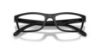 Picture of Arnette Eyeglasses AN7270