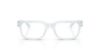 Picture of Arnette Eyeglasses AN7269