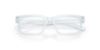 Picture of Arnette Eyeglasses AN7269