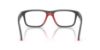Picture of Arnette Eyeglasses AN7271