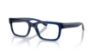 Picture of Arnette Eyeglasses AN7269