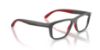 Picture of Arnette Eyeglasses AN7271