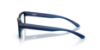 Picture of Arnette Eyeglasses AN7269