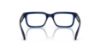 Picture of Arnette Eyeglasses AN7269