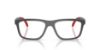 Picture of Arnette Eyeglasses AN7271
