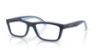 Picture of Arnette Eyeglasses AN7270