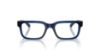 Picture of Arnette Eyeglasses AN7269
