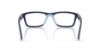 Picture of Arnette Eyeglasses AN7270