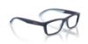 Picture of Arnette Eyeglasses AN7270
