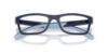 Picture of Arnette Eyeglasses AN7270