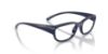 Picture of Arnette Eyeglasses AN7267U