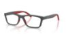 Picture of Arnette Eyeglasses AN7270