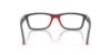 Picture of Arnette Eyeglasses AN7270