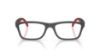 Picture of Arnette Eyeglasses AN7270