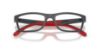 Picture of Arnette Eyeglasses AN7270