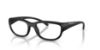 Picture of Arnette Eyeglasses AN7267U