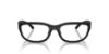 Picture of Arnette Eyeglasses AN7267U